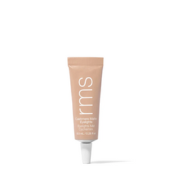 Cashmere Matte Eyelights
