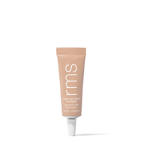 Cashmere Matte Eyelights