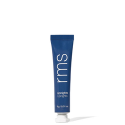 Lipnights Overnight Lip Mask