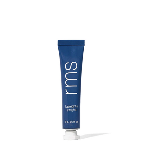 rms lip night lip mask