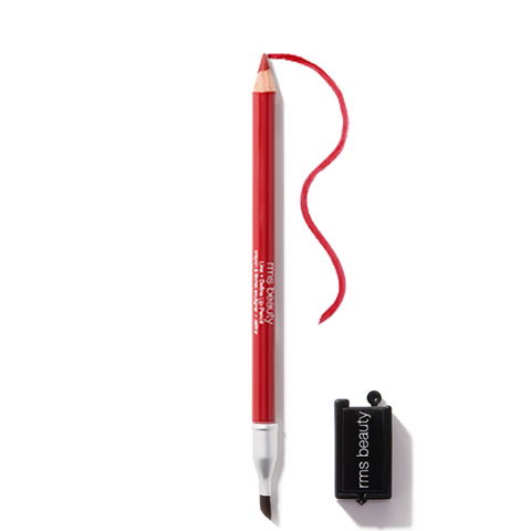 Lip Pencil
