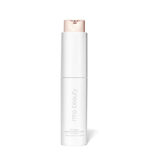 rms makeup primer