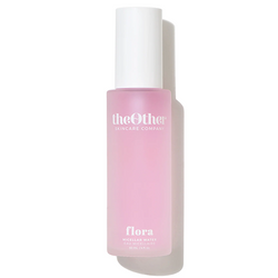 Sample - Flora Micellar Water