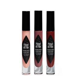 Thorn Bite Peptide Plump Crème Lip Oil