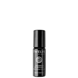 Hyaluroil Lip Treatment