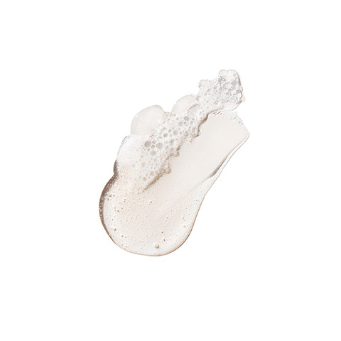 Sample - Fantastic Face Wash