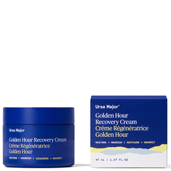 Sample - Golden Hour Recovery Cream