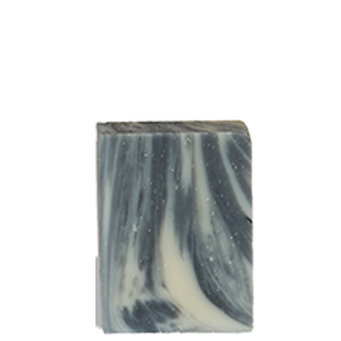Yukon River Soap: Mint + Eucalyptus
