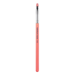Bold Lip - 542