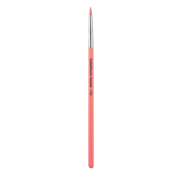 Precision Eye Liner - 710