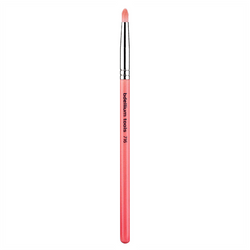 Smoky Eyeliner - 716