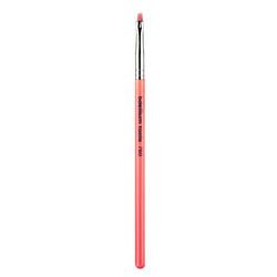 Liner/Brow Brush - 760