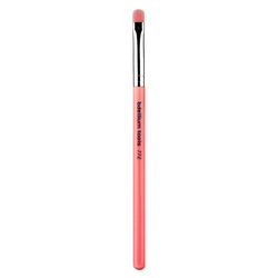 Small Eye Shadow Shader Brush - 772