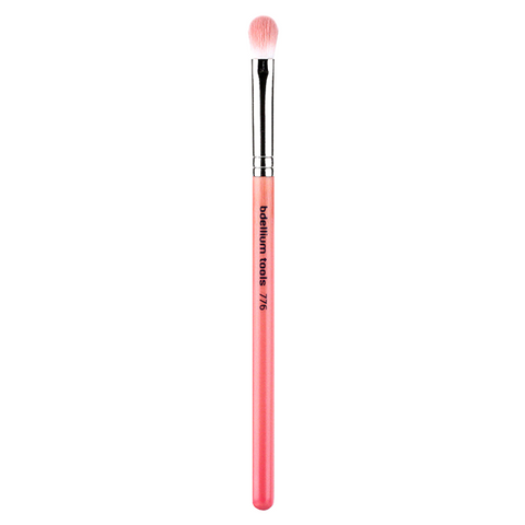 bdellium tools blending brush