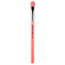 Large Eye Shadow Brush - 778