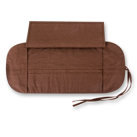 Roll-Up Pouch