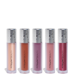 Lip Colour Serum