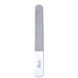 High Performance Diamond Nail File