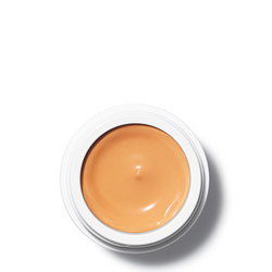 Sample - Skin Enhancer