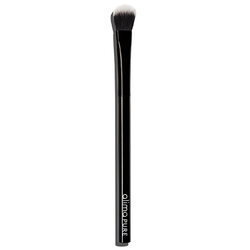 Allover Shadow Brush