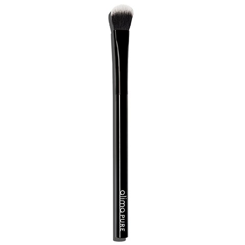 Allover Shadow Brush