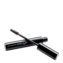 Certified Organic Mascara Lola Lash Too