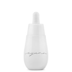 Cellular Oil - Skin Revival Serum
