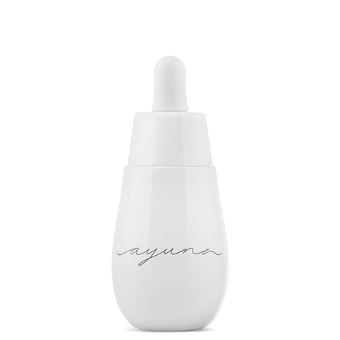 Cellular Oil - Skin Revival Serum