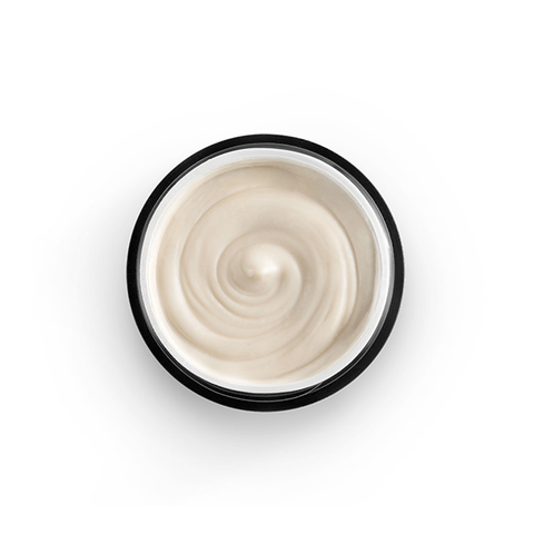 Cream III - Cannabic Sublimating Cream - ULTRA RICH