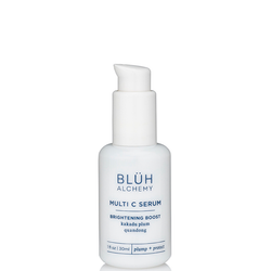 Multi C Serum