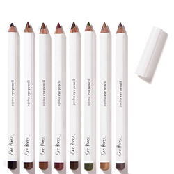 Jojoba Eye Pencil