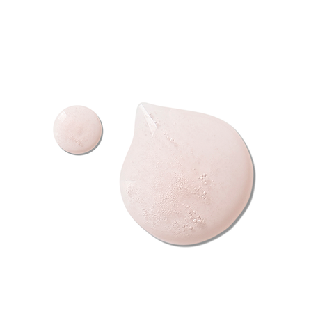 Sample - Kalahari Dream Cleansing Oil