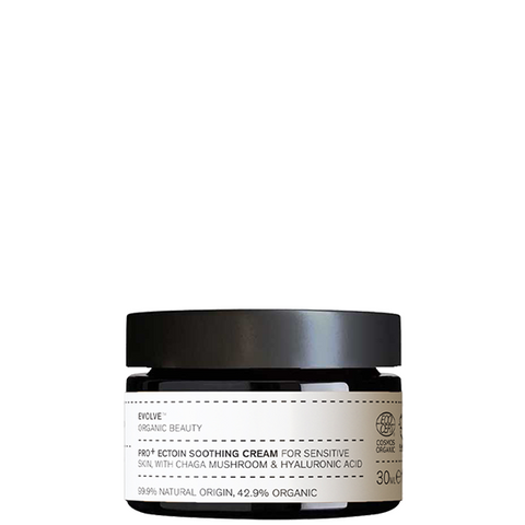 Pro+ Ectoin Soothing Cream