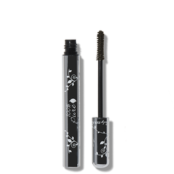 Fruit Pigmented® Ultra Lengthening Mascara