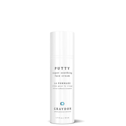 The Putty