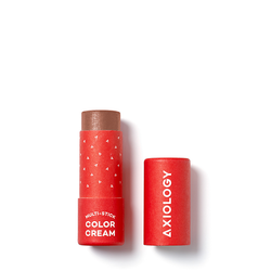 Color Cream Multi-Stick: GROUNDED