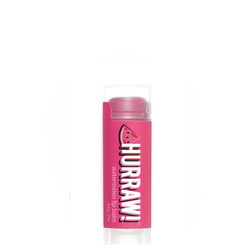 Watermelon Lip Balm