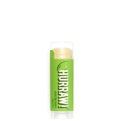 Mint Lip Balm