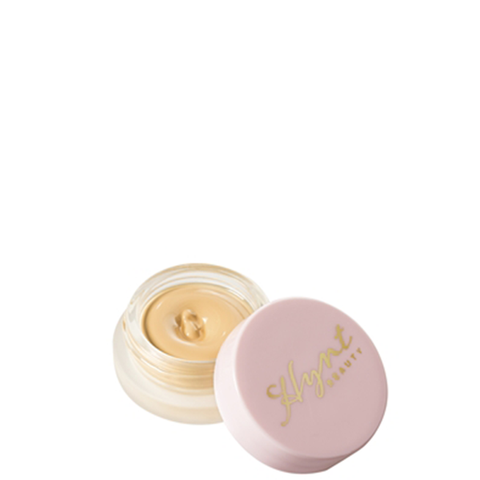 DUET Perfecting Concealer