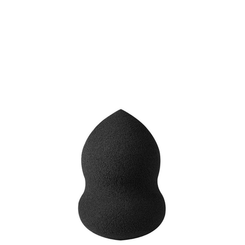 hynt flawless blending sponge