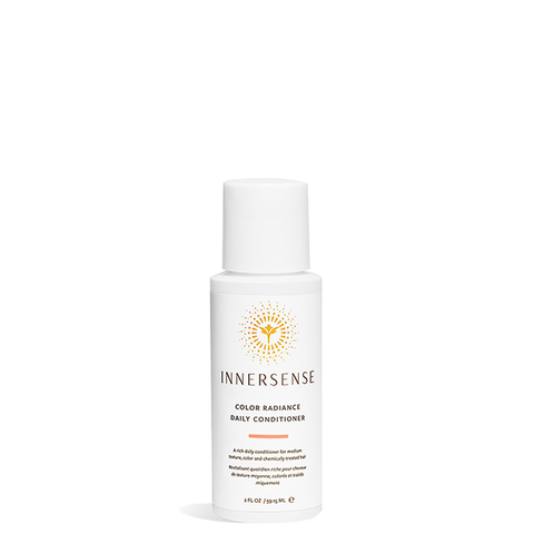 Color Radiance Daily Conditioner