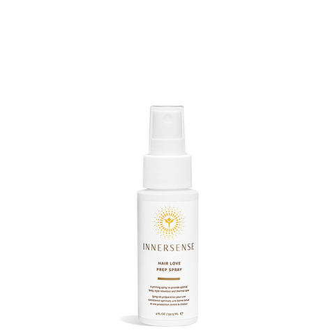Hair Love Prep Spray