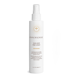 Hair Love Prep Spray