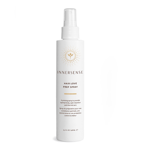 innersense hair love prep spray