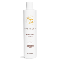 Pure Harmony Hairbath