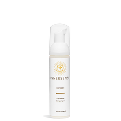 Refresh Dry Shampoo
