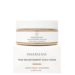 True Enlightenment Scalp Scrub