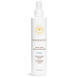 Sweet Spirit Leave In Conditioner