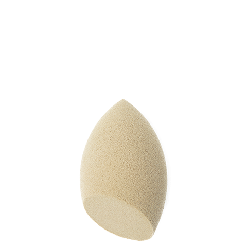 Green Tea Makeup Sponge