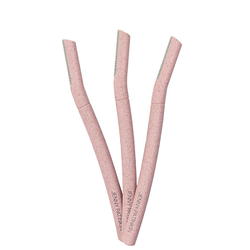 Skin Smoothing Trio